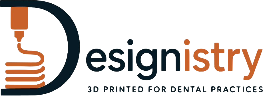 Designistry