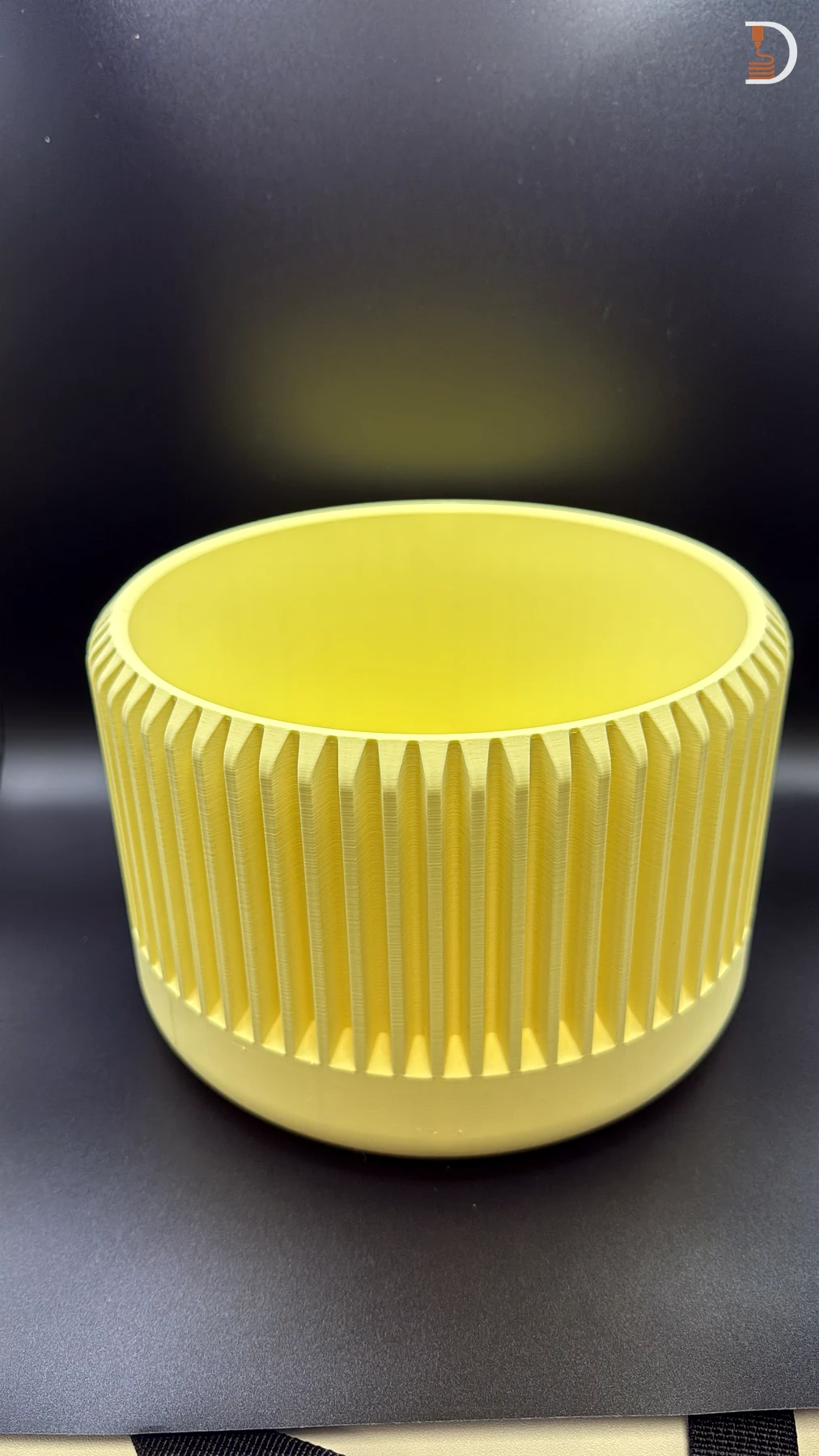 Rosais Planter